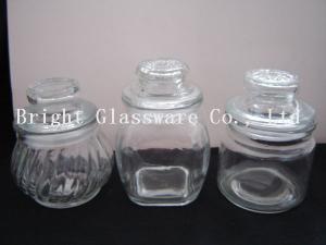 Quality Packaging bottle, perfume glass bottle, glass containers sale wholesale