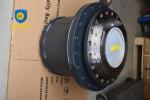 Sany SY365C Excavator Gearbox , Final Drive Excavator Repair Parts