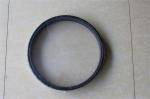 Belparts R210-7 XKAQ-00219 318mm Travel Gearbox Floating Seal Hydraulic Spare