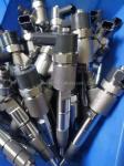 D06FR Diesel Fuel Magnet Injector for Sany SY245H SY265C 0445110603 Part number