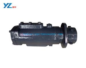Quality 307 Excavator Swivel Joint Digger Spare Parts 224-8201 225-4367 wholesale