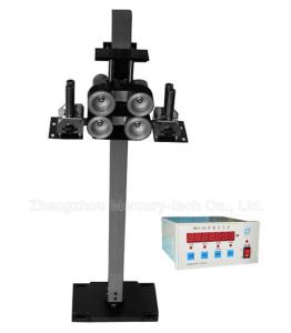 Quality Metal Length Measurement Gauge CCDD-60L CCDD-30L CE Certifications wholesale