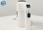 150 Watt 5 Speed Egg Beater Hand Mixer Pure Copper Motor