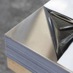 6061 5005 5083 5054 Aluminum Alloy Sheet/ Plate 0.6-20mm Thickness