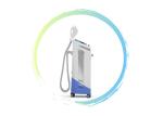 Fashionable Design Cosmedico IPL RF / IPL Machine SHR / SHR Laser