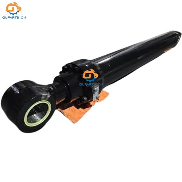 K1008752 K1008738 K1008753 K1008740 Arm Hydraulic Cylinder for DX140LC DX160LC