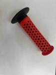 Bicycle Grip Bicycle Accessories Handle bar Cover Cheap Bike Parts Mountain Bike