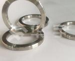 ASME B16.20 BX156 High Temperature O Rings