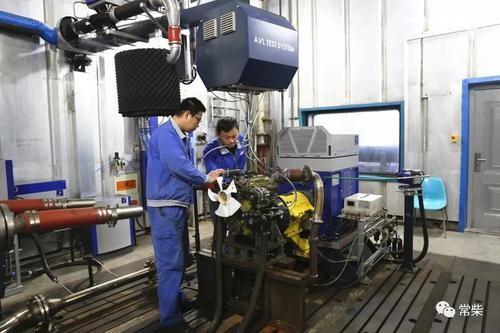 Cheap SLH-1000 4500rpm 0.5%FS Dynamic Test Equipment for sale