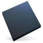 Anechoic Chamber Ferrite Tile