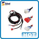 OEM Vintage car Hot sale Race Car Wiring Harness