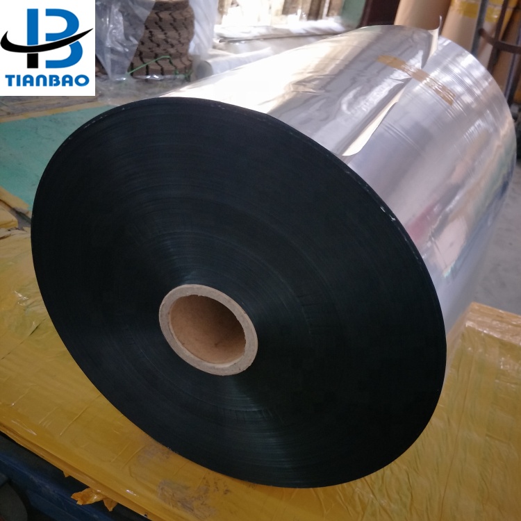 380V Voltage Stainless Steel Vacuum Metallizer PET Film Vacuum Metallizer for Coating