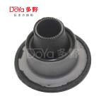 Toyota Suspension Bush 48674-22141