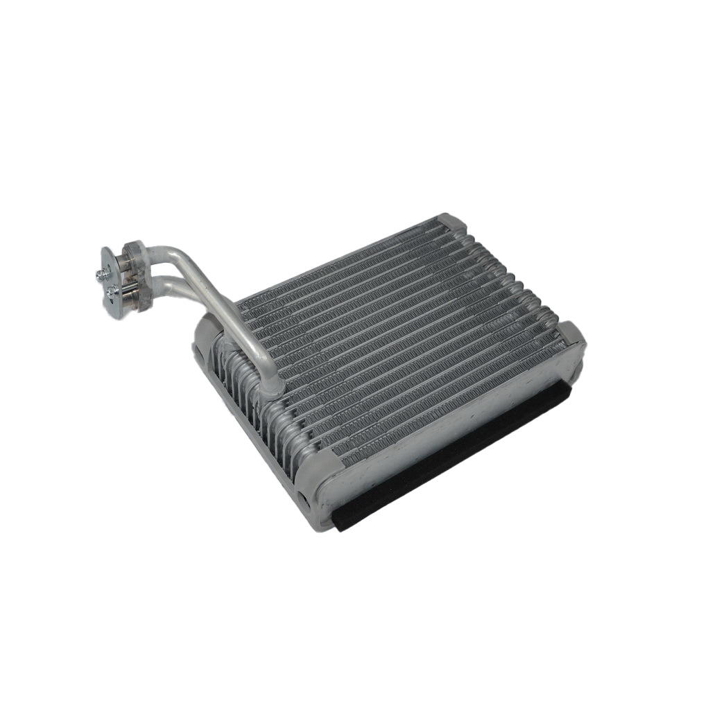 2011-2023 Auto Parts Air Conditioning Evaporator Core for Buick GL8 S 9073307 9054579