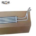 Porsche Panamera Transmission Oil Cooler 97030701502 Car Parts