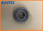 404-00066 Sun Gear No.1 For DOOSAN SOLAR 150LC-V Excavator Reduction Gearbox