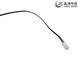 Quality Home Appliance NTC Temperature Probe High Precision Sensing 10K 3435 wholesale
