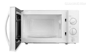 Quality IATF16949 Approved Electrophoretic Coating For Domestic Microwave Oven wholesale