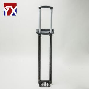Quality Factory Wholesale direct foldable suitcase trolley handles for luggage accessories wholesale