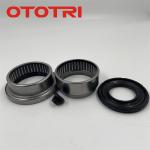 OTOTRI AUTO Needle Bearing Kit KS559.03 KS559.04 Axle Bush 5132.A6 5131.72 5174