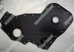 Cummis engine parts, 3958113 cover gear