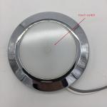 New Arrival led marine lighting interior reading light 12v car spotlights for