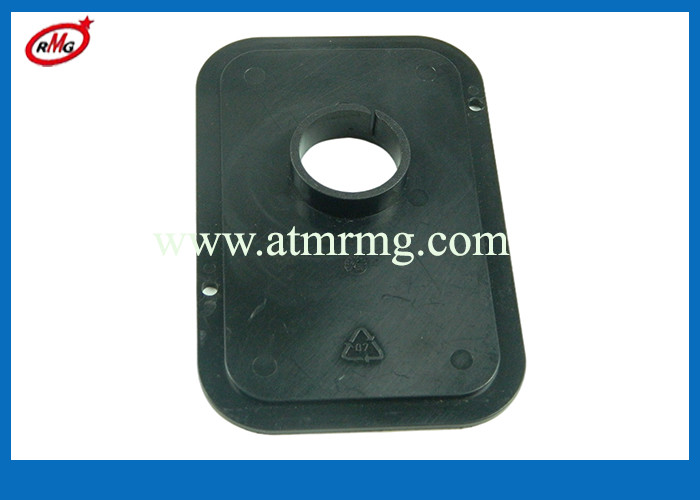 Movement Right Lid A002545 ATM Spare Parts For Talaris ATM Machine Repair
