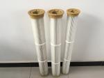 Industrial Air Filtration Equipment Manufacturers for Energy Mining Applications