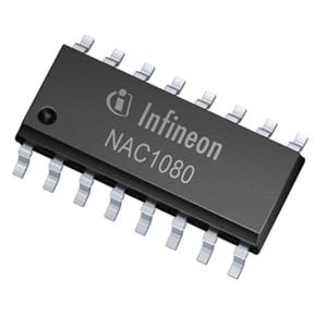 Quality NAC1080XTMA2 wholesale