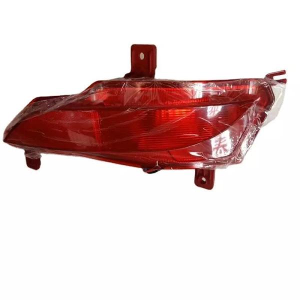 11269702 10292138 10587411 10587410 1029213 Rear Steering Brake Lights for Roewe