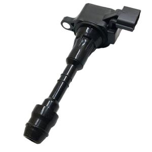 Quality Wholesale Price Car Engine High Performance Ignition Coil For Nissan Oe 22448-8j115 wholesale