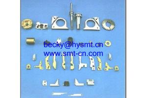 Quality Universal UIC machine Automatic Insertion machines spare parts wholesale