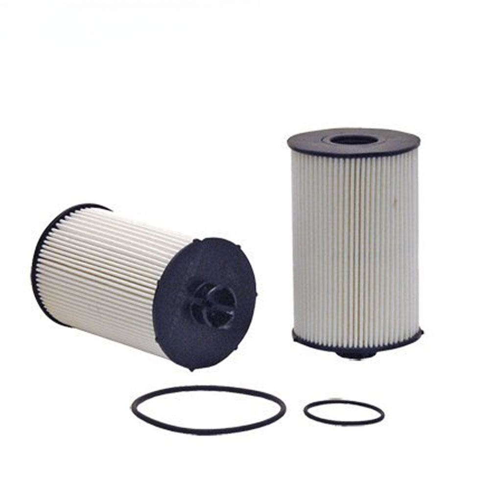 High Quality Engine Fuel Water Separator 1878042C92 For Perkins Fuel Filter Element