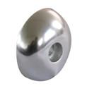 Quality Fitness Equipment Parts Cap of gym machine wholesale