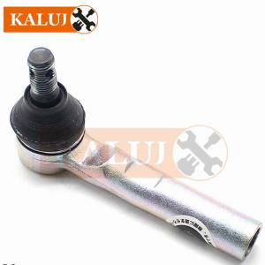 Quality Kaluj Front Outer Steering Tie Rod End 45046-39505 4504639505 For Lexus GX Toyota Land Cruiser Prado J12 4 Runner N21 142mm wholesale