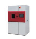 LIYI CE Certificate Textile Sun Light Fastness Test Machine Environmental Test