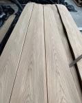 Practical Genuine Natural Wood Veneer Mildewproof Sturdy Fine Texture