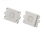 0.01mm Tolerance POM Plastic Machinery Parts