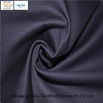 Fire Retardant FRC 300gsm NFPA2112 Anti Static Cloth