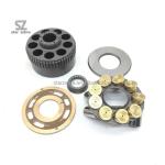 Excavator Accessories Sany 135 Liugong 915 Xugong 135 Kawasaki Rotary Motor Pump