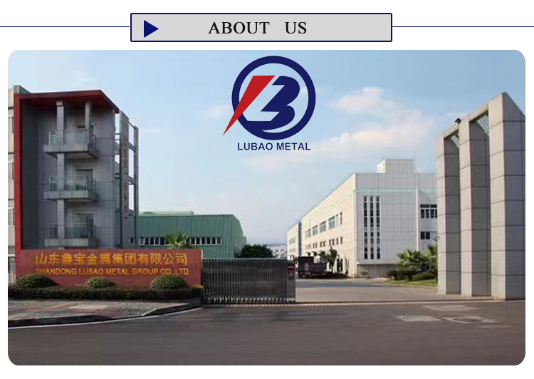 Hardness Full Hard RALColor Bulk Galvanized Steel Coil PPGI Strip Dx51D Grade Durable Roofing Solutions for Construction