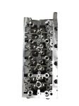 04L103064F 04L103264 Diesel Cylinder Head for SKODA DDYB