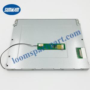 Quality Display Toyota Loom Spare Parts Lcd Led 64520-03000 Jat-710 wholesale