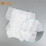 Wholesale Baby Products Hot Selling 2024 Good Quality Disposable Baby Pant