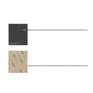 Quality Internal Omni-Directional 6dBi Embedded 900MHz NB-IoT Antenna wholesale
