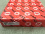 FAG Taper Roller Bearing 32026X , 32030X