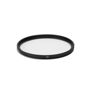 Quality Optical Glass UV Protection 40.5 mm UV Lens Filter wholesale