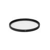Buy cheap Aluminum 5.5mm frame 62mm UV Camera Filter from wholesalers