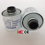 Excavator Air Filter 11172907