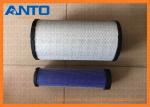 130-4678 130-4679 1304678 1304679 Air Filter For Construction Machinery Parts